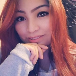 Meet your Posher, Tyneesha